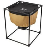 Urban Worm Bag 2.0 - Buckeye Organics