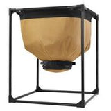 Urban Worm Bag 2.0 - Buckeye Organics