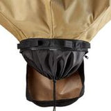 Urban Worm Bag 2.0 - Buckeye Organics