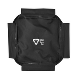 Urban Worm Bag 2.0 - Buckeye Organics