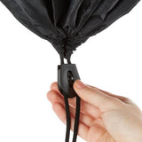 Urban Worm Bag Version 2 - Buckeye Organics