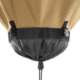 Urban Worm Bag Version 2 - Buckeye Organics