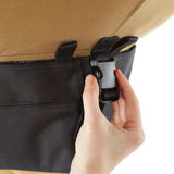 Urban Worm Bag Version 2 - Buckeye Organics