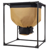 Urban Worm Bag Version 2 - Buckeye Organics