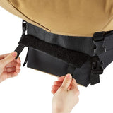 Urban Worm Bag Version 2 - Buckeye Organics