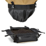 Urban Worm Bag Version 2 - Buckeye Organics