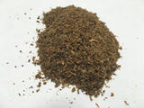 Kelp Meal - Buckeye Organics