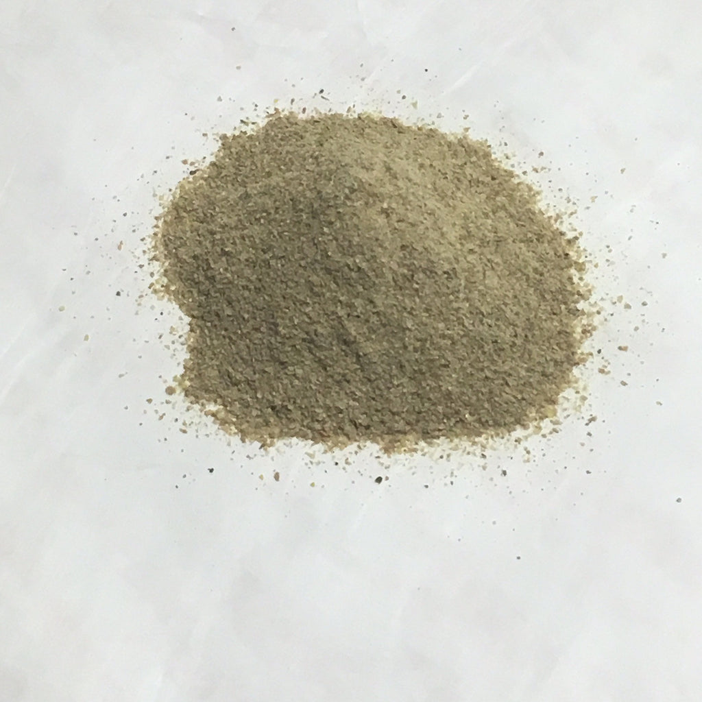 Worm Chow