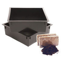 Worm Factory Upgrade Kit